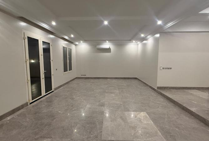 52127788 - Property Main Image