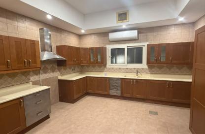 Villa - 7+ - 4 for rent in Al Muhammadiyah - Jeddah - Makkah Al Mukarramah
