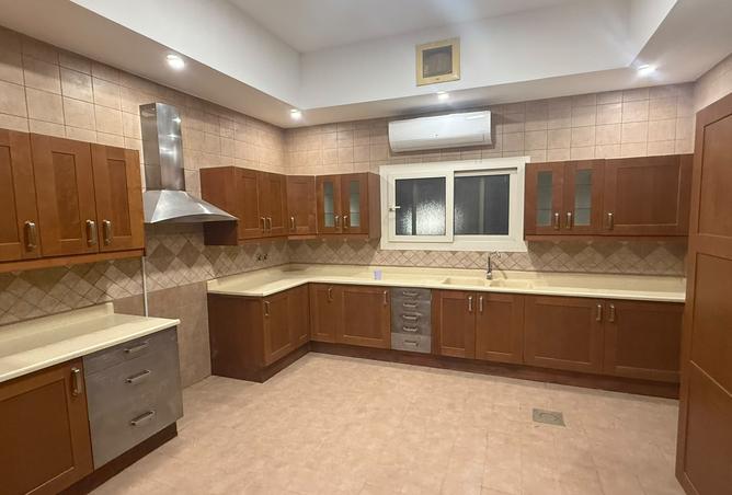 52127788 - Property Image 3