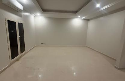 Villa - 7+ - 4 for rent in Al Muhammadiyah - Jeddah - Makkah Al Mukarramah
