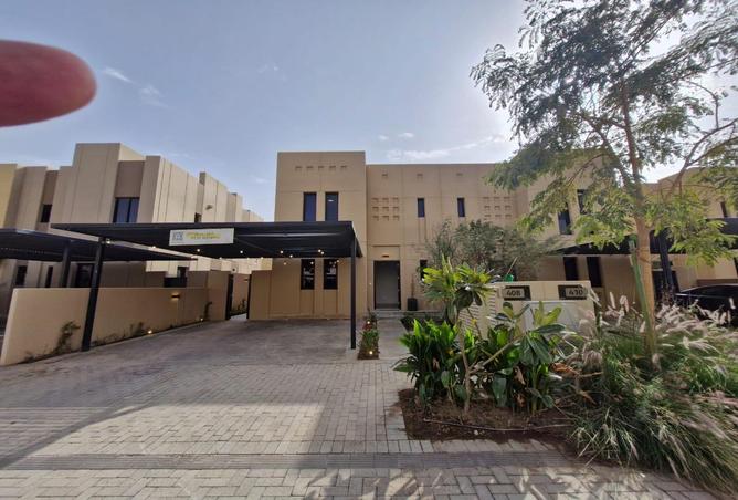 51093830 - Property Image 3