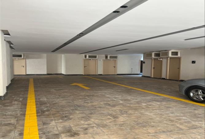 258874 - Property Image 3