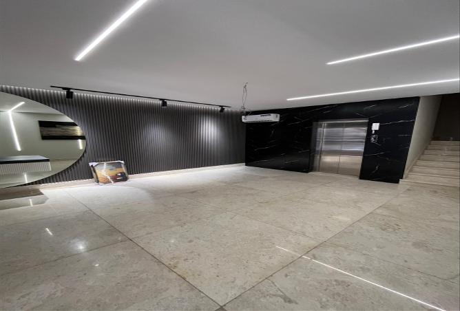 258874 - Property Image 2