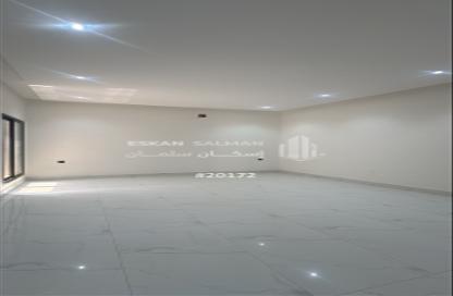 Villa - 7+ Bedrooms - 5 Bathrooms for sale in West Al Uraija - Riyadh - Ar Riyadh