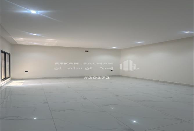51951652 - Property Image 3