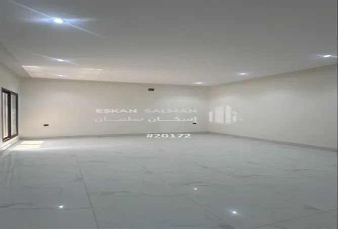 51951652 - صورة العقار 3
