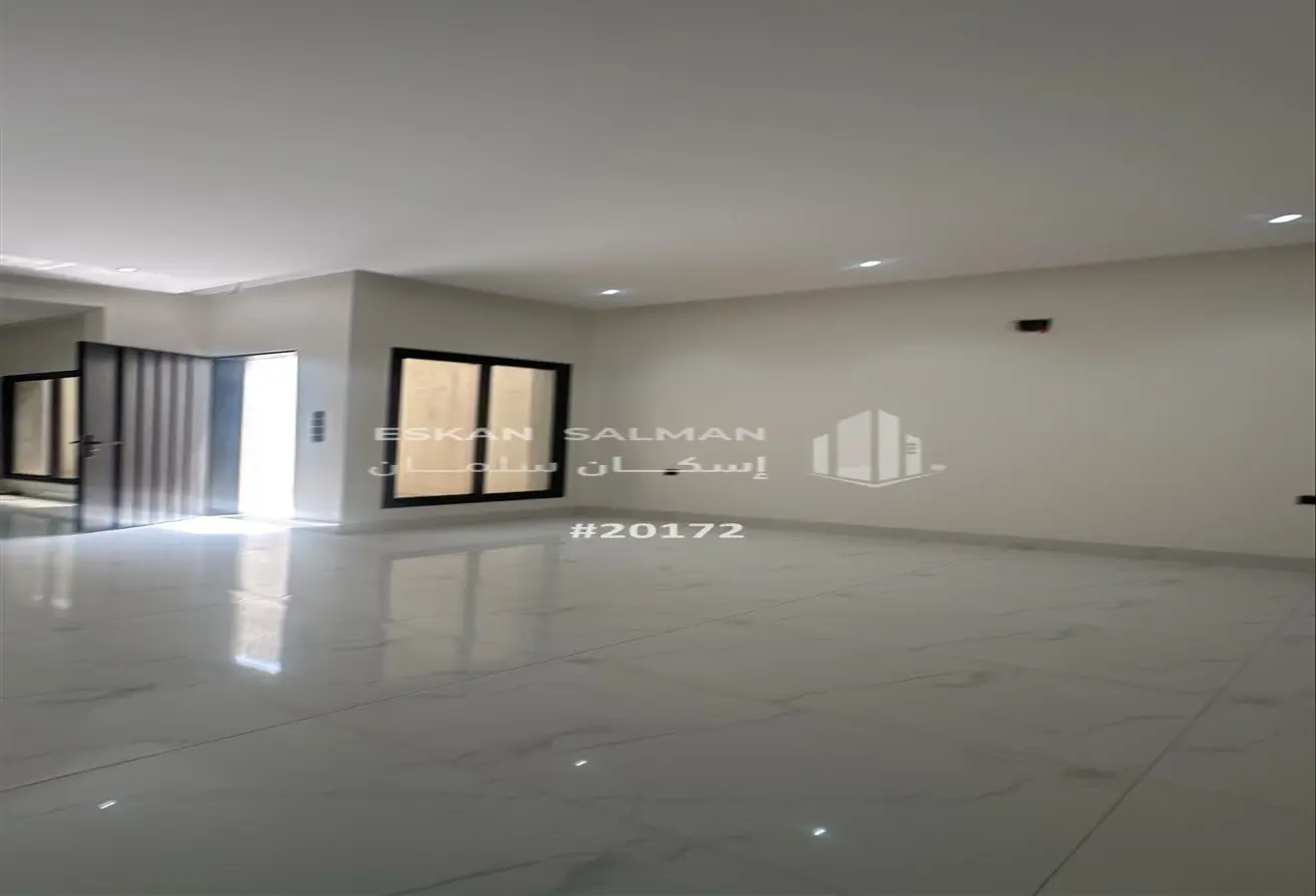 51951652 - الصورة الرئيسية للعقار