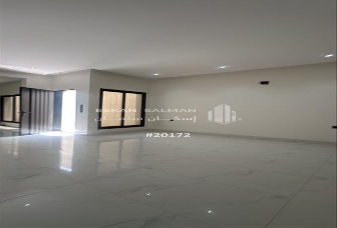 51951652 - Property Main Image