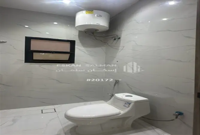 51951652 - صورة العقار 2