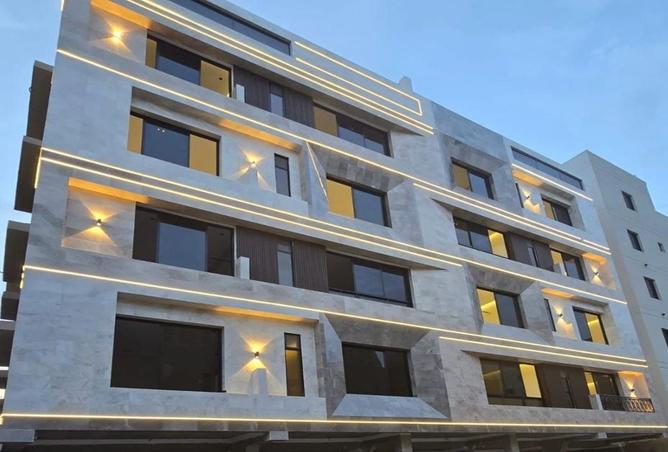 257765 - الصورة الرئيسية للعقار