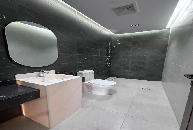 257765 - صورة العقار 3