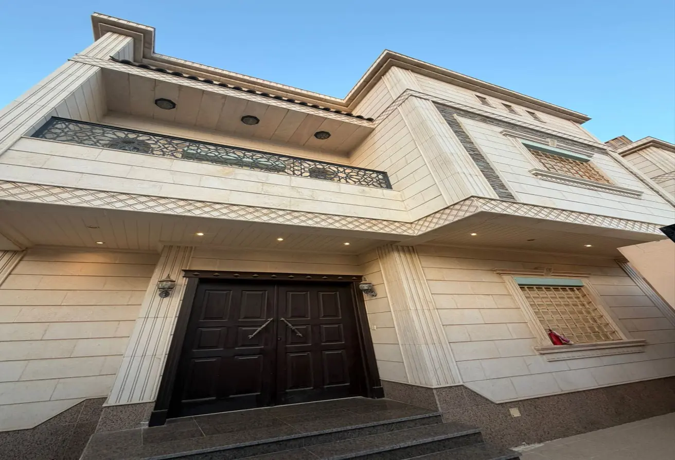 52322140 - Property Main Image