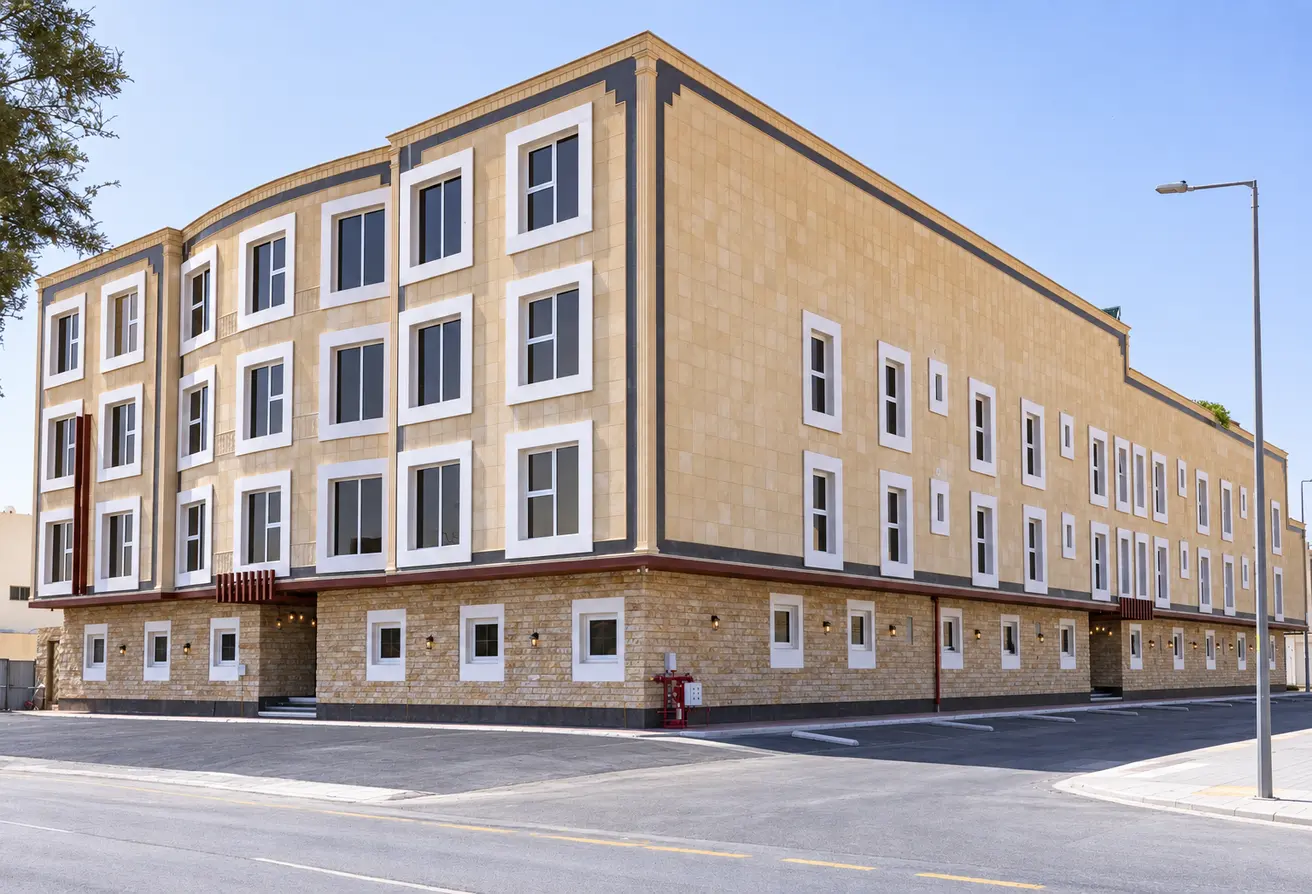 52289962 - Property Main Image