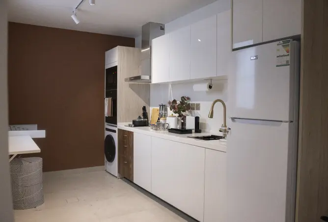 52289962 - Property Image 3