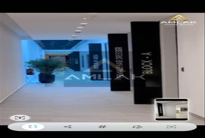 51099197 - Property Image 2