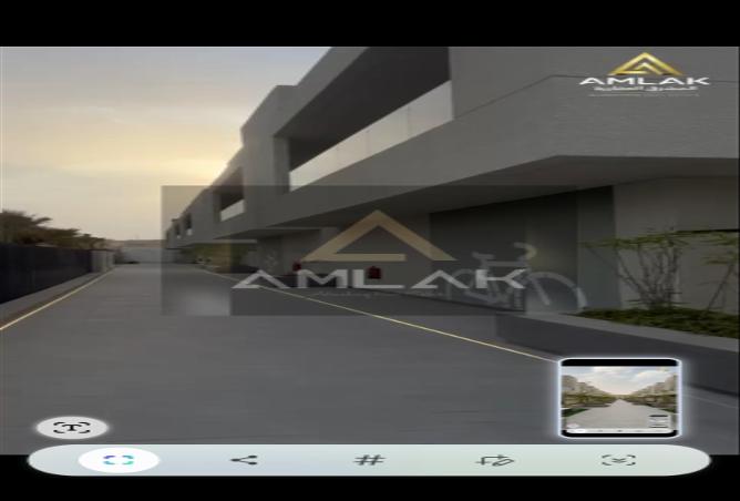 51099197 - Property Image 3