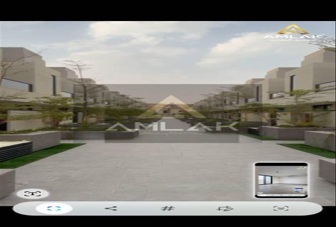 51099197 - Property Main Image