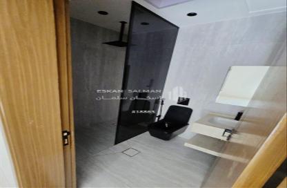 Apartment - 4 Bedrooms - 3 Bathrooms for sale in Ar Rawdah - Jeddah - Makkah Al Mukarramah
