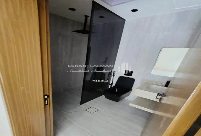 51004414 - Property Image 3