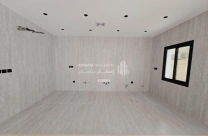 Apartment - 4 Bedrooms - 3 Bathrooms for sale in Ar Rawdah - Jeddah - Makkah Al Mukarramah