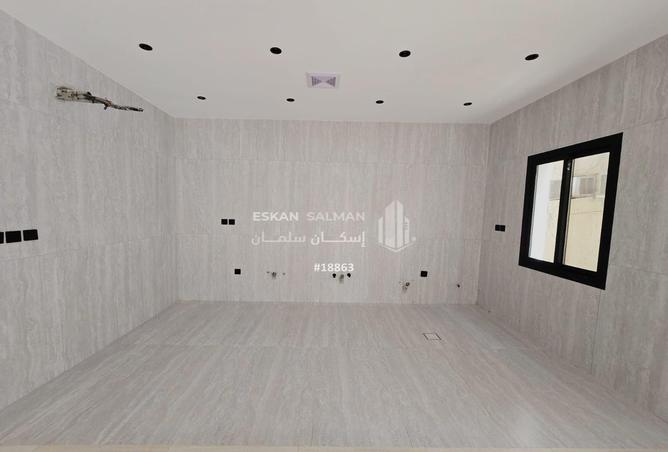 2P9DMIL7Se8 - Property Image 2