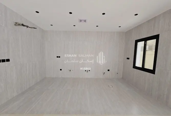 51004414 - Property Image 2