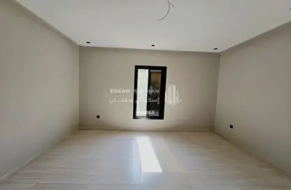 Apartment - 4 Bedrooms - 3 Bathrooms for sale in Ar Rawdah - Jeddah - Makkah Al Mukarramah