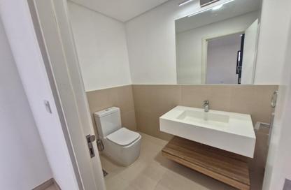 Villa - 3 Bedrooms - 4 Bathrooms for sale in سدرة - Riyadh - Ar Riyadh