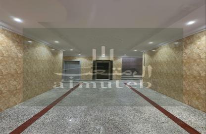 Apartment - 2 - 1 for rent in Al Yarmuk - Riyadh - Ar Riyadh