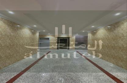 Apartment - 2 - 1 for rent in Al Yarmuk - Riyadh - Ar Riyadh Apartment - 2 - 1 for rent in Al Yarmuk - Riyadh - Ar Riyadh