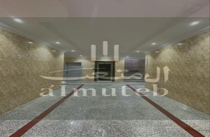Apartment - 2 - 1 for rent in Al Yarmuk - Riyadh - Ar Riyadh Apartment - 2 - 1 for rent in Al Yarmuk - Riyadh - Ar Riyadh