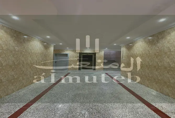 52102170 - Property Image 2