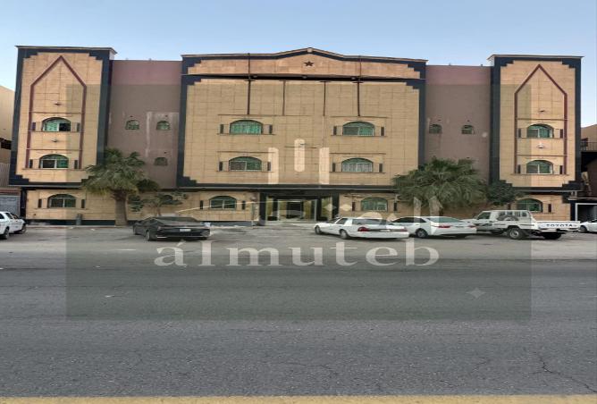 52102170 - Property Main Image