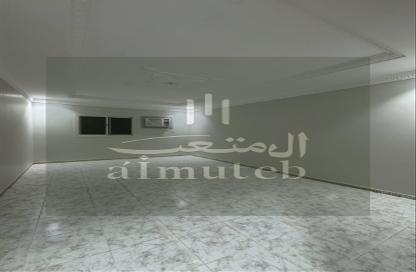 Apartment - 2 - 1 for rent in Al Yarmuk - Riyadh - Ar Riyadh