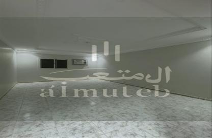 Apartment - 2 - 1 for rent in Al Yarmuk - Riyadh - Ar Riyadh Apartment - 2 - 1 for rent in Al Yarmuk - Riyadh - Ar Riyadh