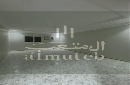 Apartment - 2 - 1 for rent in Al Yarmuk - Riyadh - Ar Riyadh Apartment - 2 - 1 for rent in Al Yarmuk - Riyadh - Ar Riyadh