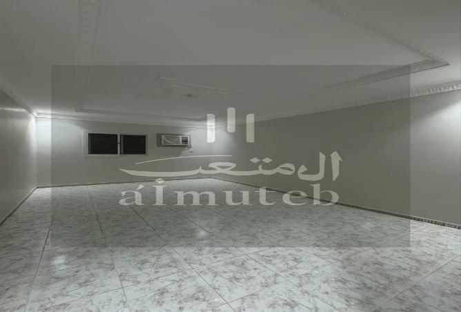 52102170 - Property Image 3