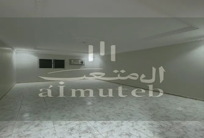 52102170 - Property Image 3