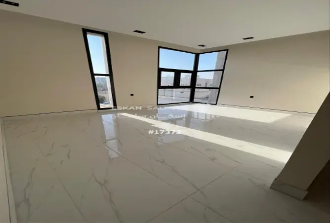 51860544 - صورة العقار 3
