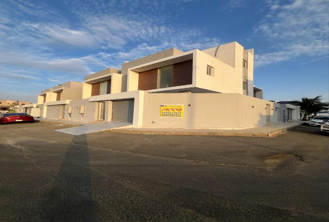51813834 - Property Main Image