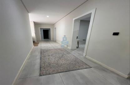 Full Floor - 3 Bedrooms - 3 Bathrooms for sale in An Nada - Riyadh - Ar Riyadh