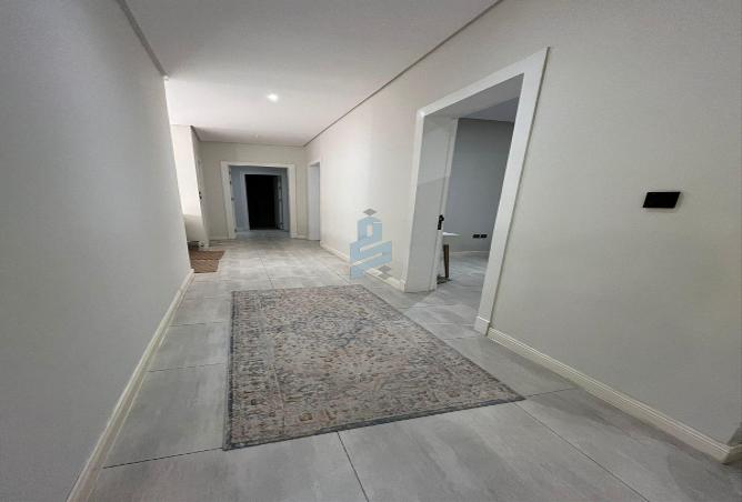 52019340 - Property Image 3