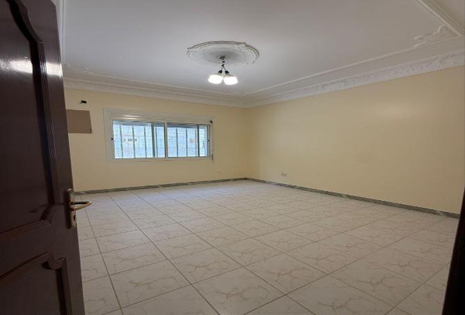 51349911 - Property Image 2