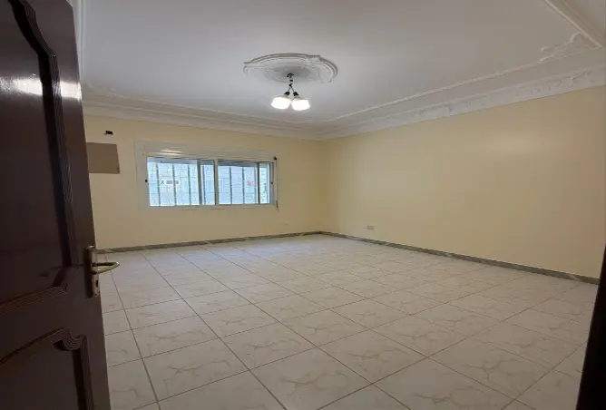 51349911 - Property Image 2