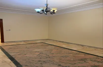 Apartment - 2 Bedrooms - 2 Bathrooms for rent in Ar Ruwais - Jeddah - Makkah Al Mukarramah