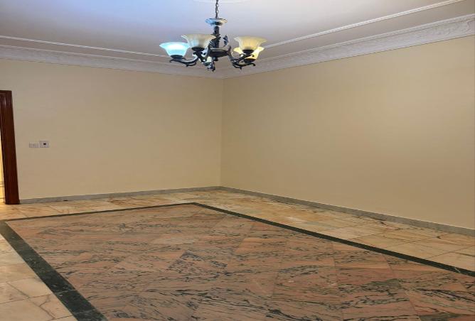 51349911 - Property Main Image