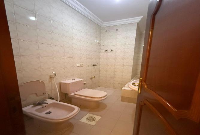 51349911 - Property Image 3