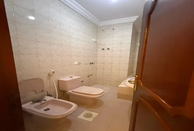 51349911 - Property Image 3
