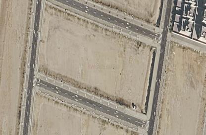 Land - Studio for sale in الملك عبدالله الاقتصادية - King Abdullah Economic City - Makkah Al Mukarramah Land - Studio for sale in الملك عبدالله الاقتصادية - King Abdullah Economic City - Makkah Al Mukarramah
