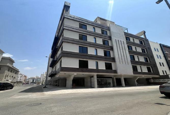 258783 - Property Main Image